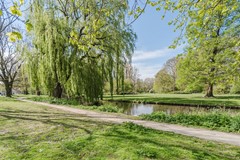 20250415, Van Bossestraat 27, Delft, Van Leerdam Makelaardij (68 of 69).jpg